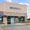 Dentists of Montgomery - Dental Hygienists