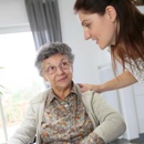 Uplift Homecare - Home Health Services