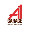 A1 Garage Door Service gallery