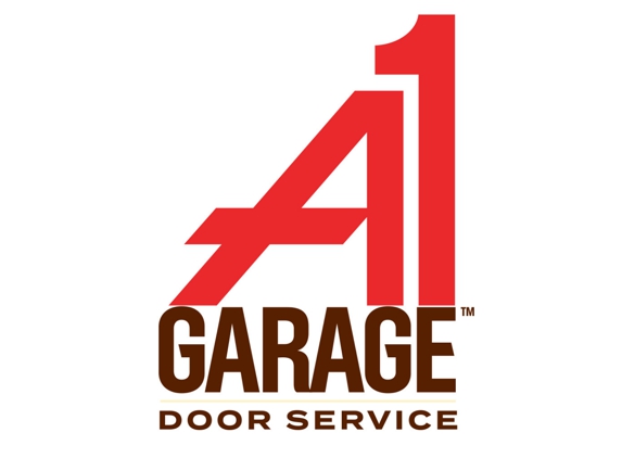 A1 Garage Door Service - Lenexa, KS