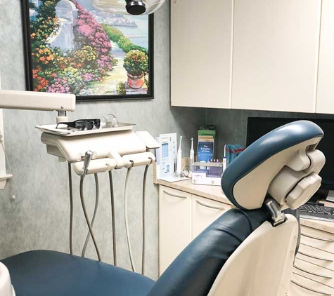 West Annapolis Family Dentistry - Annapolis, MD