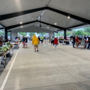 Columbia Farmers Market - Fruit & Vegetable Markets