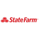 Nick Christenson - State Farm Insurance Agent - Homeowners Insurance