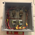 Mainline Smart Home Electric