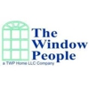 The Window PEople gallery