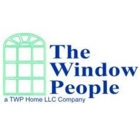 The Window PEople