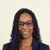Marjory A Chelsea-TurboTax Expert gallery