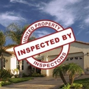 United Property Inspectors, Inc. - Real Estate Inspection Service