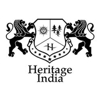 Heritage India gallery