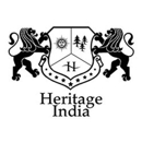 Heritage India - Indian Restaurants