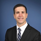 Nicholas Nino-Ameriprise Financial