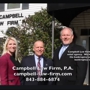 Campbell Law Firm P.A.