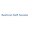 Buck Dental Health Associates gallery