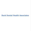 Buck Dental Health Associates - Implant Dentistry