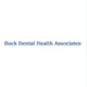 Buck Dental Health Associates