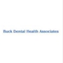 Buck Dental Health Associates