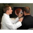 Chicagoland Hearing Aid Centers - South  Loop