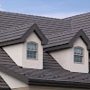 Colorado Superior Roofing & Construction