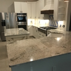 Go-Granite.com