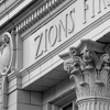 Zions Bank Hailey Financial Center gallery