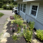 Greenleaf’s Garden Design