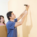 Handyman Services Thousand Oaks - Handyman Services