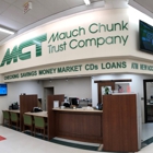 Mauch Chunk Trust Company