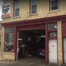 Mel's Garage - Auto Repair & Service