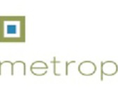 Metropole - Houston, TX