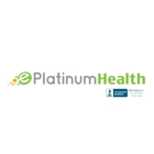 ePlatinum Health - Jean Linos