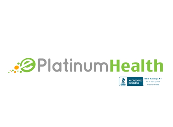 ePlatinum Health - Jean Linos - Whitewater, WI