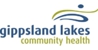 Gippsland Lakes Community Health - Community Health Centres & Services