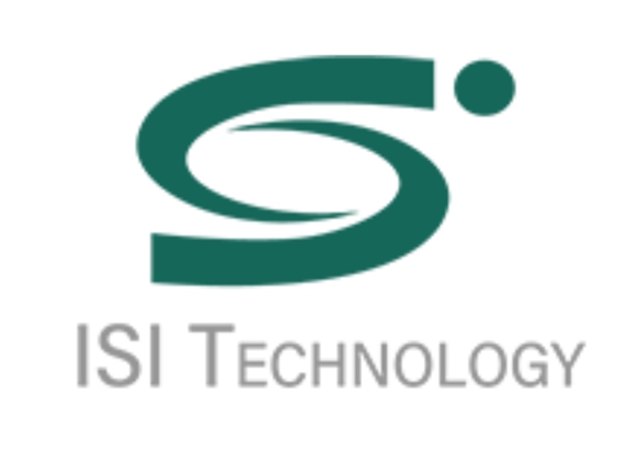 ISI Technology - Lakewood, CO