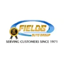 Fields Lexus Glenview - New Car Dealers