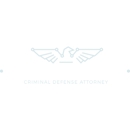 The Zeiger Firm - Civil Litigation & Trial Law Attorneys