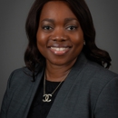 Chika N. Madu, MD - Physicians & Surgeons, Radiation Oncology