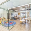 Aspen Creek KinderCare gallery