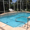 Veteran Pool Service LLC gallery