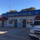 Prieto Insurance Agency