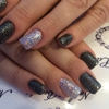 Oh La La Nails and Beauty Lounge gallery