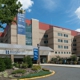 Monmouth Medical Center Southern Campus