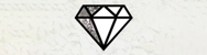 Van Dieman Diamond - Concrete Cutting, Grinding & Drilling