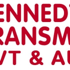 Kennedy Transmission, CVT & Auto