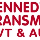 Kennedy Transmission, CVT & Auto