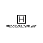 Brian Hansford Law