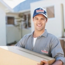 Texas Best Movers - Movers
