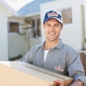 Texas Best Movers