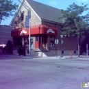 Cortland's Garage Arlington Heights - American Restaurants