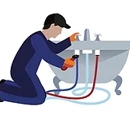 Stark Plumbing - Plumbers