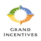 Grand Incentives, Inc.